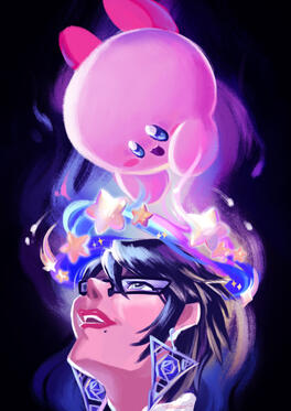 Starcrown