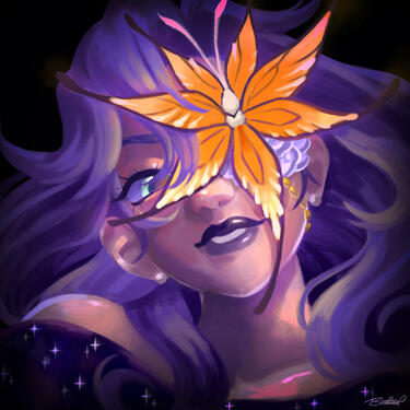 Foliacath Forz
